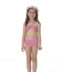 Áo Tắm trẻ em Cậu Bé Lớn Nàng Tiên Cá Đuôi Áo Tắm Bikini Chia Áo Tắm Mermaid Spa Áo Tắm shop trẻ em Đồ bơi trẻ em