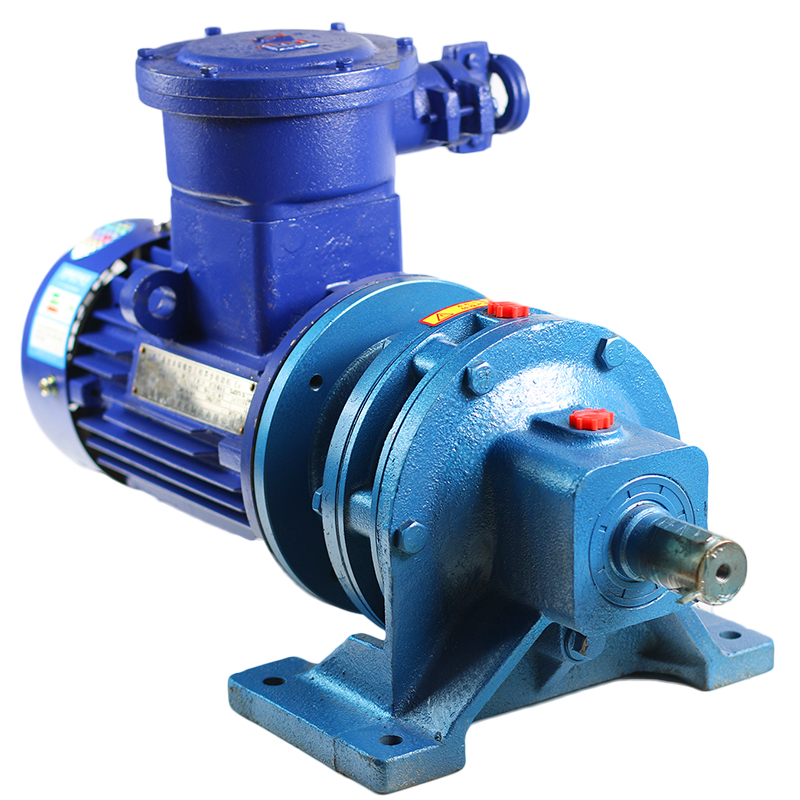 Игольчатый подшипник коленвала вихрь 30. Игольчатый подшипник редуктора goldwing 1500. Подшипник поворотного редуктора tadano z300. Редуктор игольчатый. Редуктор игольчатый.