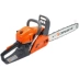 Chính Hãng Huaao 760 Cưa Xích Lumberjack 20 Inch Chặt Cây Cưa Xăng Cưa Chuyên Nghiệp Đa Năng Khai Thác Gỗ Cưa cưa xích Máy cưa xích