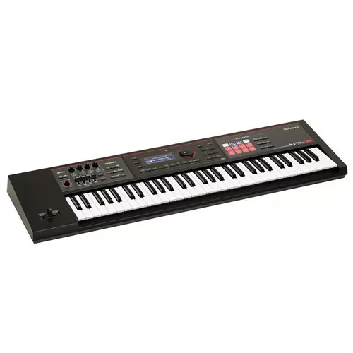 Roland Roland Electronic Synthery XPS30 XPS10 61 Клавиша электронная пианино клавиатура пианино