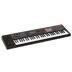 Roland Roland Synthesizer điện tử XPS30 XPS10 bàn phím 61 bàn phím sắp xếp đàn piano roland Bộ tổng hợp điện tử