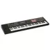 Roland Roland Synthesizer điện tử XPS30 XPS10 bàn phím 61 bàn phím sắp xếp mua piano điện Bộ tổng hợp điện tử