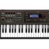 Roland Roland Synthesizer điện tử XPS30 XPS10 bàn phím 61 bàn phím sắp xếp đàn piano roland Bộ tổng hợp điện tử