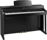 SF Roland Roland Electric Piano HP603A HP605 Цифровое пианино 88 -ключ