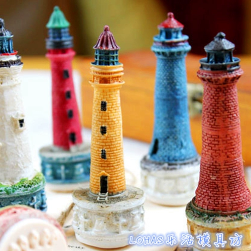 Пищевой силикон, силиконовая форма, свеча, акриловое мыло ручной работы, фондан, мусс