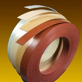 Haoyi PVC мебельная краска -передача принесения принесения аппаратных аксессуаров патч шкафы