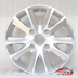 Dai Shen 14 inch 15 inch Buick Excelle bánh xe mới Excelle HRV phần cũ Excelle 18 Excelle vành gốc - Rim mâm xe ô tô 13 inch Rim