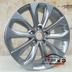 Daishen 18 inch Hyundai Sonata Nhôm Wheels Cáp tám vòng thép Sonata Tám bánh 索 Cáp 8 vòng thép - Rim mâm xe ô tô inox Rim