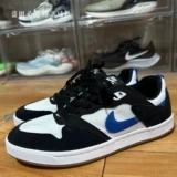 Nike SB Alleyoop Casual Board Bound
