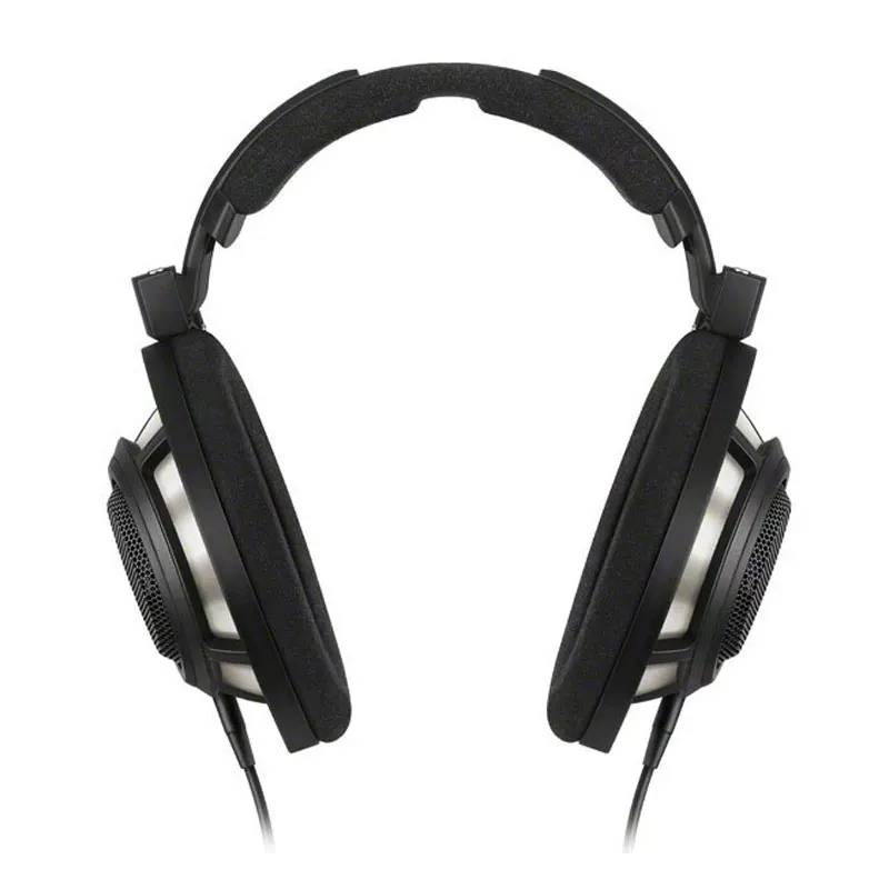 SENNHEISER/ Sennheiser HD800S наушники-вкладыши проводные гарнитура hd820/hdv820