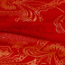 Bộ đồ giường duvet đám cưới dày lõi bốn mùa đôi quilt lễ hội món quà cưới đặc biệt cung cấp Quilts