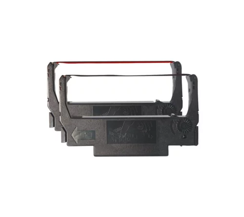 Dazheng лента подходит для Epson TM-U220/TM-U210/ERC30/38/34 Рамка для цветного ремня, содержащая ядро