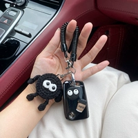 Volkswagen Key Set Sagitar Tiguan L Lavida Plus автомобиль Magotan Lingdu Polo Bora Tsuki Golf 7