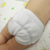 Quần tã trẻ em tã túi khóa tã cố định tã sơ sinh 10 quần thoáng khí mùa xuân và mùa hè quần lưới - Tã vải / nước tiểu pad tấm lót nệm chống thấm cho bé Tã vải / nước tiểu pad