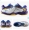 Giày cầu lông VICTOR Giày nam cầu lông CUSHION PLUS giày thể thao nam và giày thể thao mùa hè - Giày cầu lông jordan dior cổ thấp