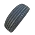 Lốp ô tô 22560R16 21560/65R16 21565R15 20570R15 so sánh lốp michelin và bridgestone vo xe oto Lốp ô tô