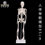 Банг -бум  宁 ﹀ ﹀ 鑴 忎笌 忎笌 ℃ ℃ ā 鍨 鍨? 5см Банг Нан ㄩ 瀷 瀷 瀷 綋鍏 綋鍏