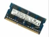 Bộ nhớ máy tính xách tay Lenovo Thinkpad X240 X250 T450 W540 E550 8G DDR3L