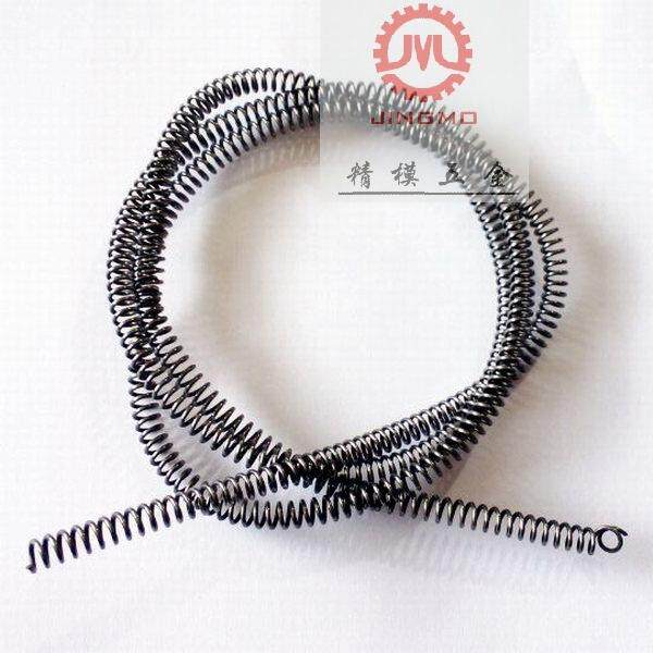 压缩/拉伸弹簧 压簧 拉簧 线性弹簧 300mm 1000mm