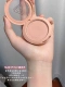Голый рис цвет #nude Peach