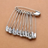 Старомодная булавка, оптовые продажи