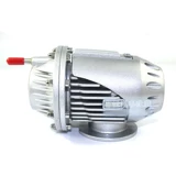 Клапан утечки давления/SQV2/SQV3/SQV4 Объем объема/модифицированный автомобиль с турбонаддувом клапаном/клапан эвакуации/эвакуация