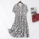 Цвет №1