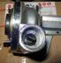 Qingqi Suzuki Junchi GT125-5 phanh đĩa đo dặm bánh Turbine xem bánh xe Truy Cập phụ kiện xe máy 	nhông xích xe máy did	 Xe máy Gears