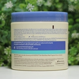 Aveeno Skin Relief Avino Cream Oat Cream Cream 311G