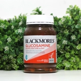 Австралия Blackmores Глюкозамин витамин 180 Гранул Аммиак сахар Остамоксамин XH