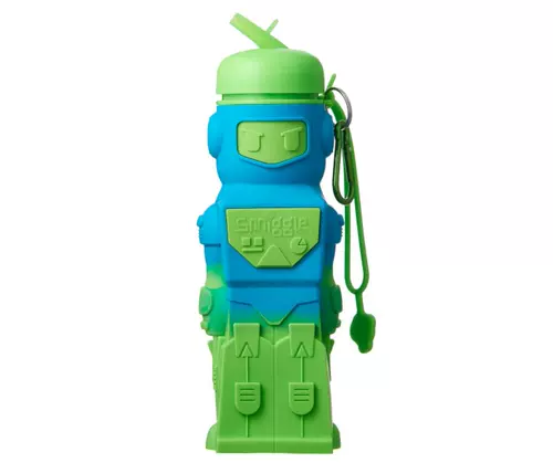 Австралия Smiggle's Fearse Season Season