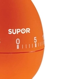 SUPOR TIMER KG07A1 МЕХАНИЧЕСКИЙ НАЗНАЧНА