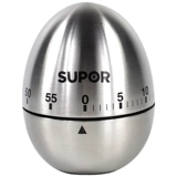 SUPOR TIMER KG07A1 МЕХАНИЧЕСКИЙ НАЗНАЧНА