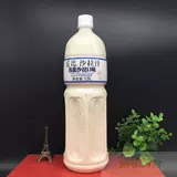 Кааб Цезарь Салатный сок/салат -соус/салатный вкус Цезарь 1,5 л/1500 мл