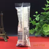 40 4 丘 丘 丘 丘 4 4 4 4 4 4 4 4 4 4 4 Сладкий салатный соус 30g