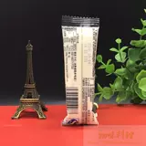 40 4 丘 丘 丘 丘 4 4 4 4 4 4 4 4 4 4 4 Сладкий салатный соус 30g