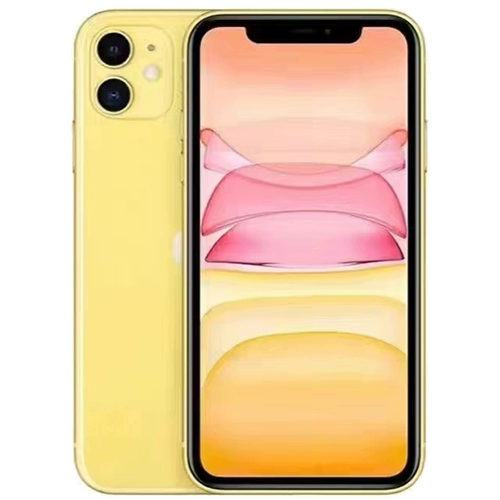 Apple/苹果 Apple, iphone 11, мобильный телефон pro, функция поддержки всех сетевых стандартов связи