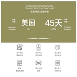 [Второе сейчас] American Kassatex Imports Shagreen Simple Micro -Carving Hotel High -Fan Уборка для ванной комнаты