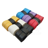 Golf Grip Brap Pu Patch Patter Clea