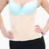 Daisy ngọc thời trang corset body eo tráng hỗ trợ ngực đồ lót ladies bụng eo tie dây đeo