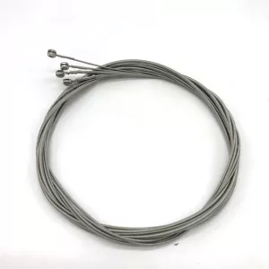 4 струнная строка 4 -й сопрягательная гитара Bas Steel String 4 Strough Sixian Strine Line Независимая упаковка
