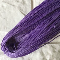 Светло-фиолетовый