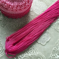 Цвет лотоса