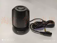 2021 Специальный!Sony CD MD Line Control для RM-MC11EL MC10L EJ1000 EJ955 855