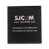 SJCAM SJ6 SJ7 chuyên dụng pin dự phòng ban đầu 1000 thể thao không thấm nước camera phụ kiện máy ảnh Phụ kiện VideoCam