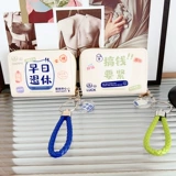 Картхолдер, ультратонкая маленькая сумка через плечо, вместительный и большой антимагнитный дизайнерский кошелек