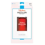 Sally hansen, масло для лица, лак для ногтей, быстрое высыхание