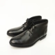 Banbury Mid Black