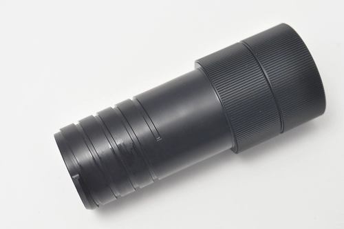 Немецкий Шнайдер Шнайдер