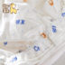 Tã giấy Tongtai chống thấm túi cotton thoáng khí cho bé - Tã vải / nước tiểu pad tả dán Tã vải / nước tiểu pad